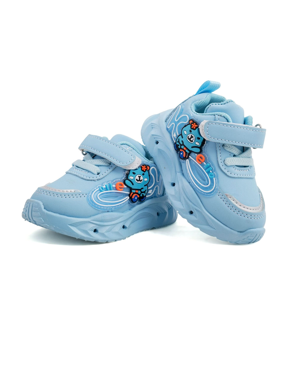 Girls Joggers, Girls Sneakers & Shoes, Chase Value, Chase Value