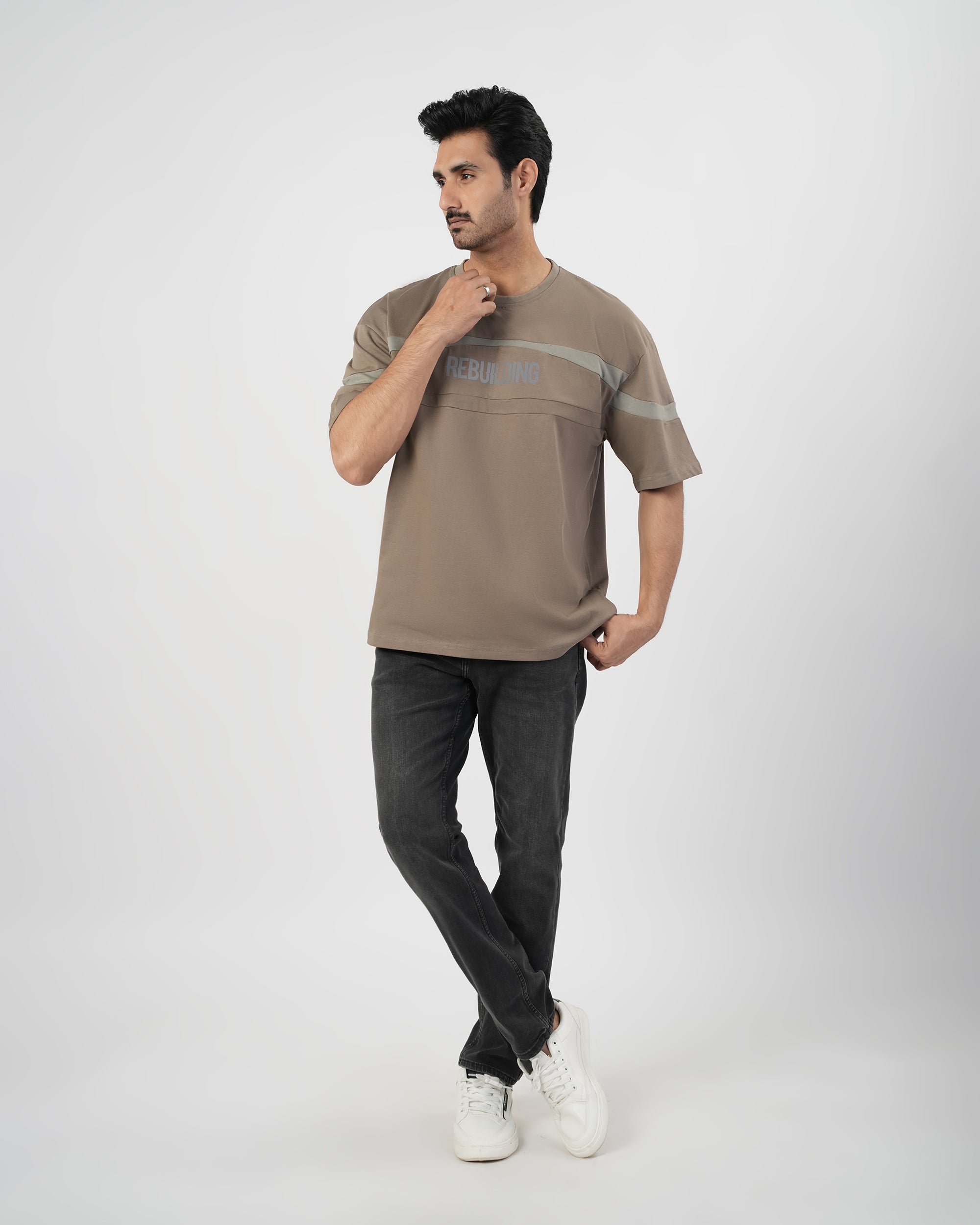 Eminent Men's T-Shirt, Men's T-Shirts & Polos, Eminent, Chase Value
