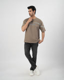 Eminent Men's T-Shirt, Men's T-Shirts & Polos, Eminent, Chase Value