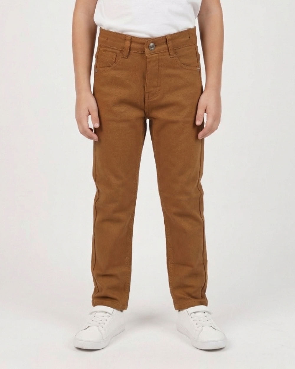 Boys Satin Pant, Boys Cotton Pants, Chase Value, Chase Value