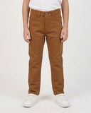 Boys Satin Pant, Boys Cotton Pants, Chase Value, Chase Value