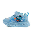Girls Joggers, Girls Sneakers & Shoes, Chase Value, Chase Value