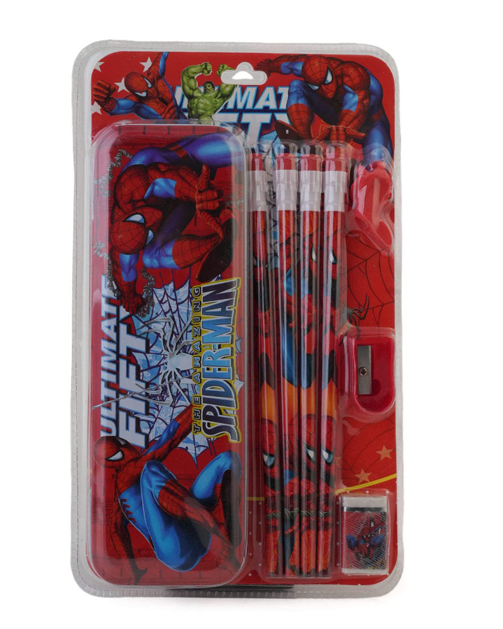 Stationery set, Stationery Supplies, Chase Value, Chase Value