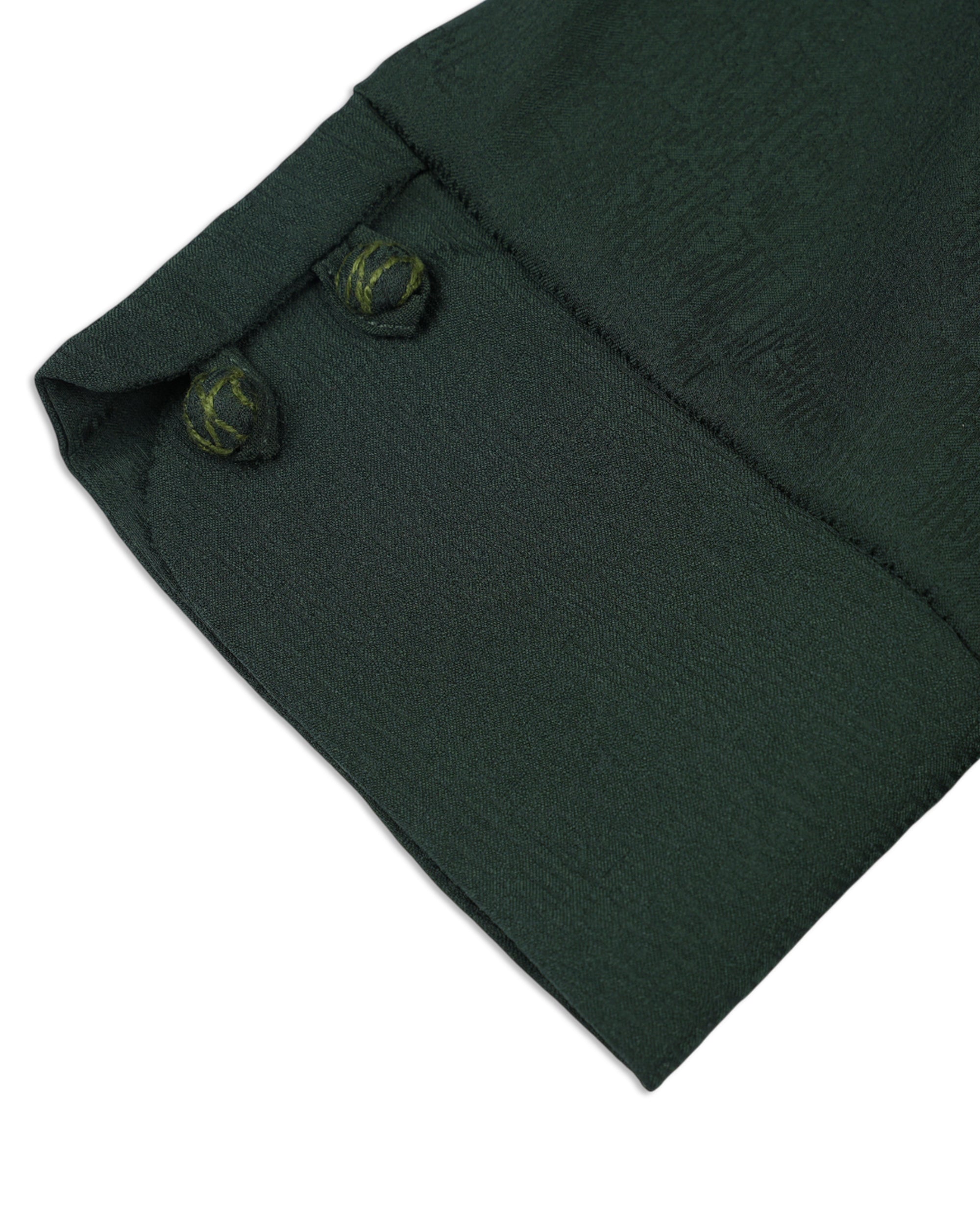 Eminent Girl Shalwar Suit, Girls Shalwar Kameez, Eminent, Chase Value