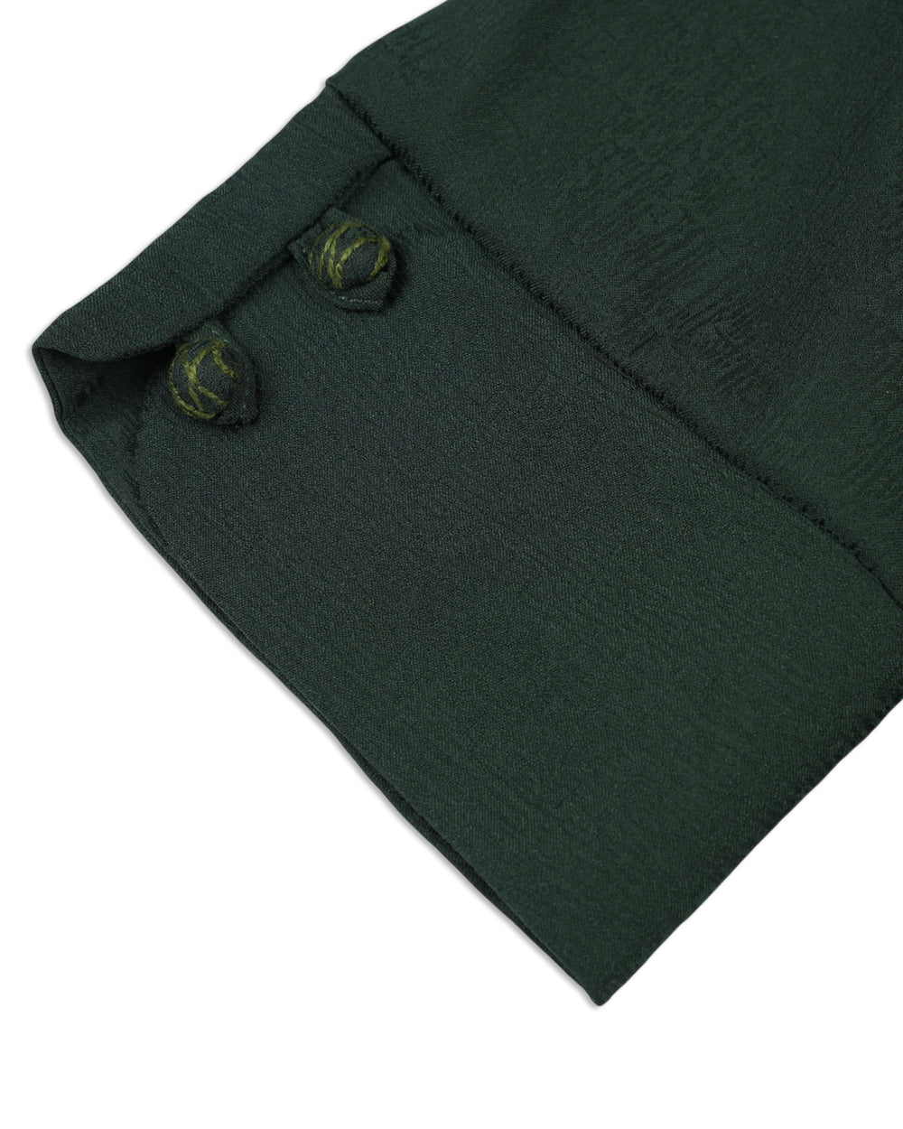 Eminent Girl Shalwar Suit, Girls Shalwar Kameez, Eminent, Chase Value