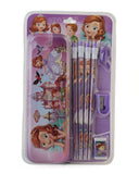 Stationery set, Stationery Supplies, Chase Value, Chase Value
