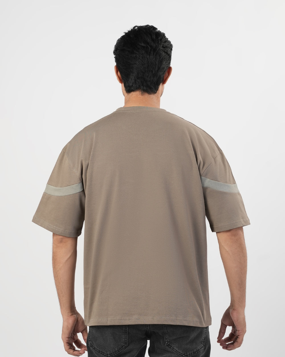 Eminent Men's T-Shirt, Men's T-Shirts & Polos, Eminent, Chase Value