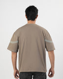 Eminent Men's T-Shirt, Men's T-Shirts & Polos, Eminent, Chase Value