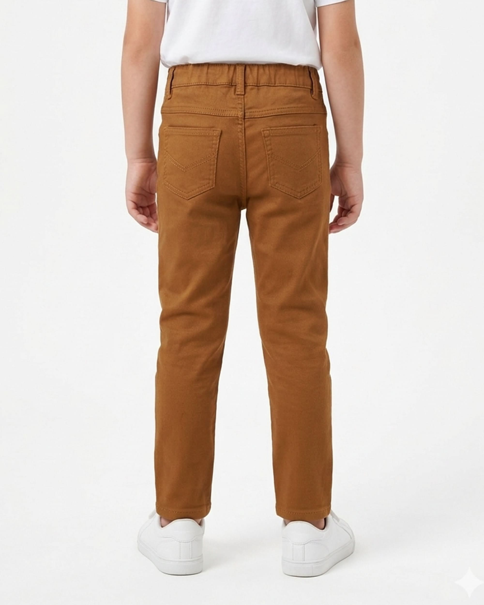 Boys Satin Pant, Boys Cotton Pants, Chase Value, Chase Value