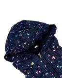 Girls Sando Jacket, Girls Jackets, Chase Value, Chase Value