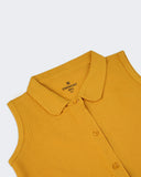 Eminent Girls Top, Girls T-Shirts, Eminent, Chase Value