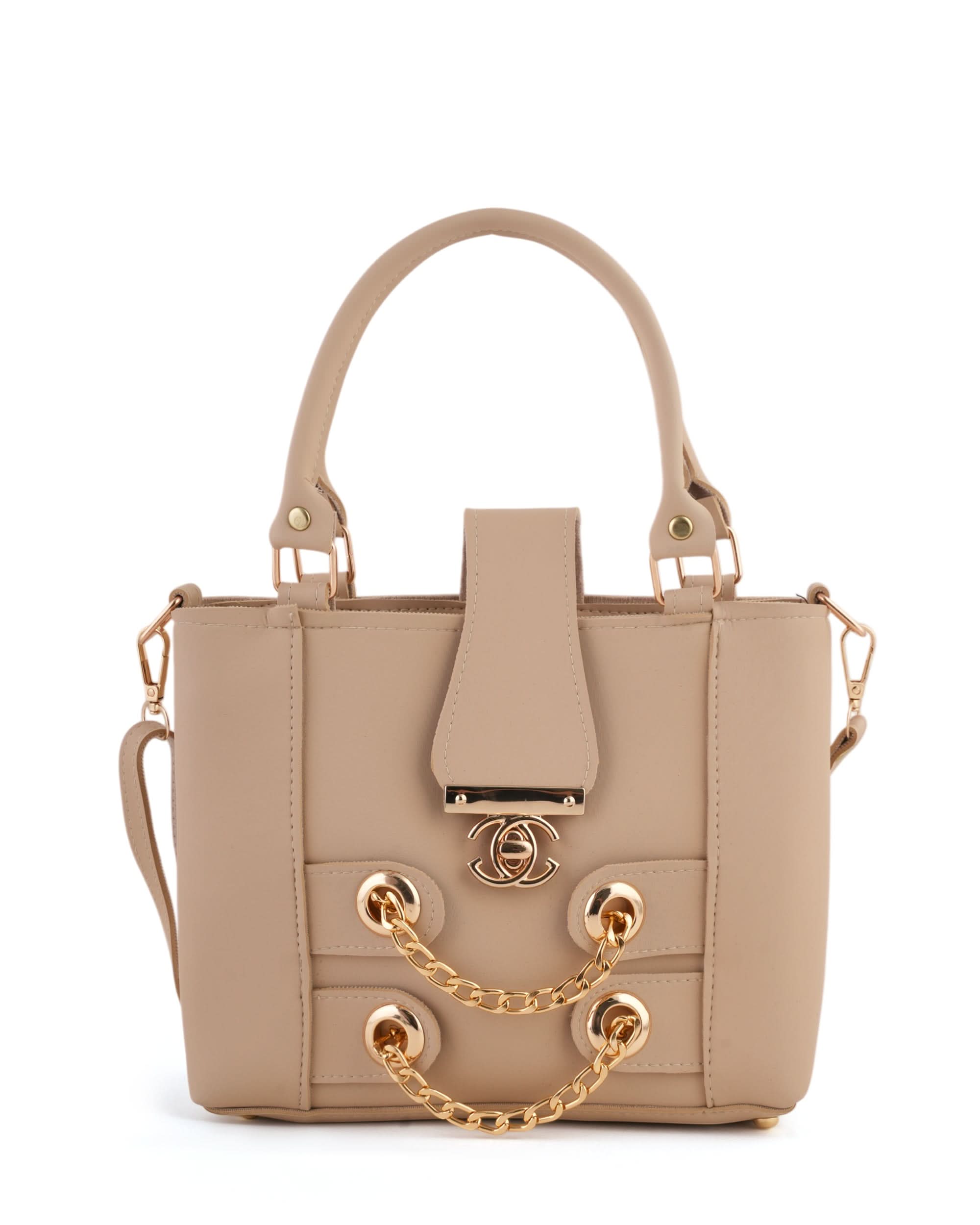 Women's Bag, Women Bags, Chase Value, Chase Value