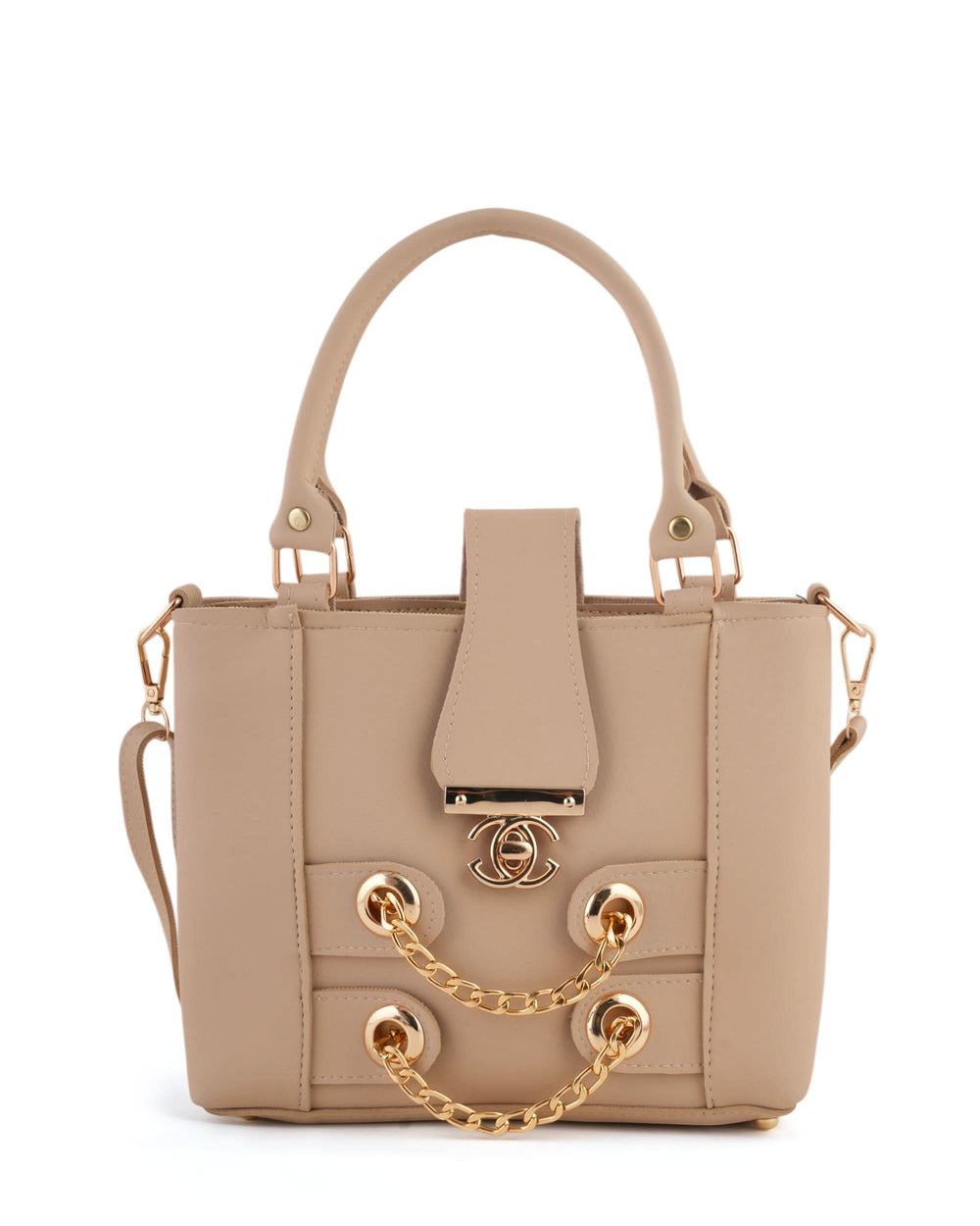 Women's Bag, Women Bags, Chase Value, Chase Value