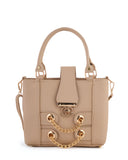 Women's Bag, Women Bags, Chase Value, Chase Value