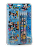 Stationery set, Stationery Supplies, Chase Value, Chase Value