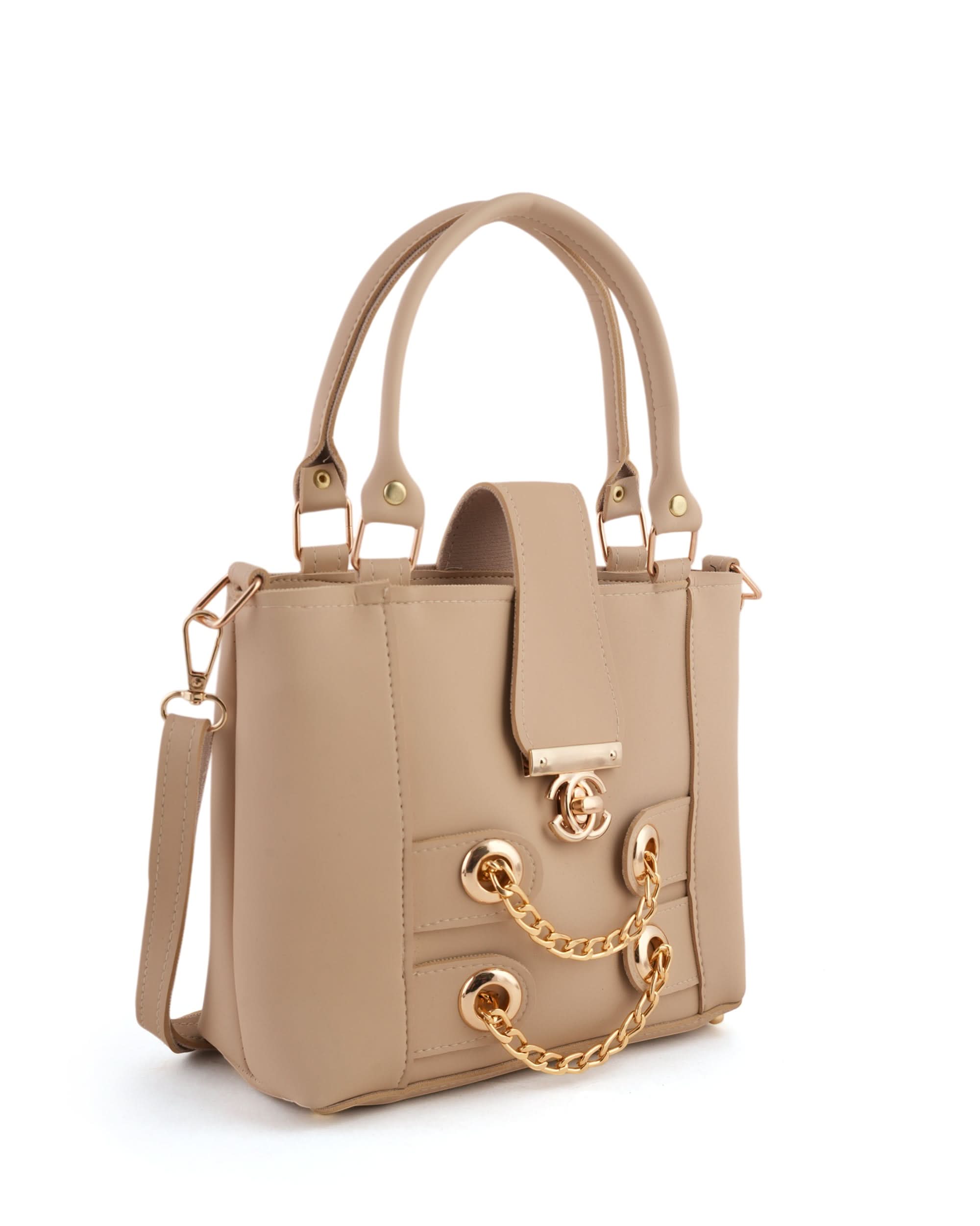 Women's Bag, Women Bags, Chase Value, Chase Value