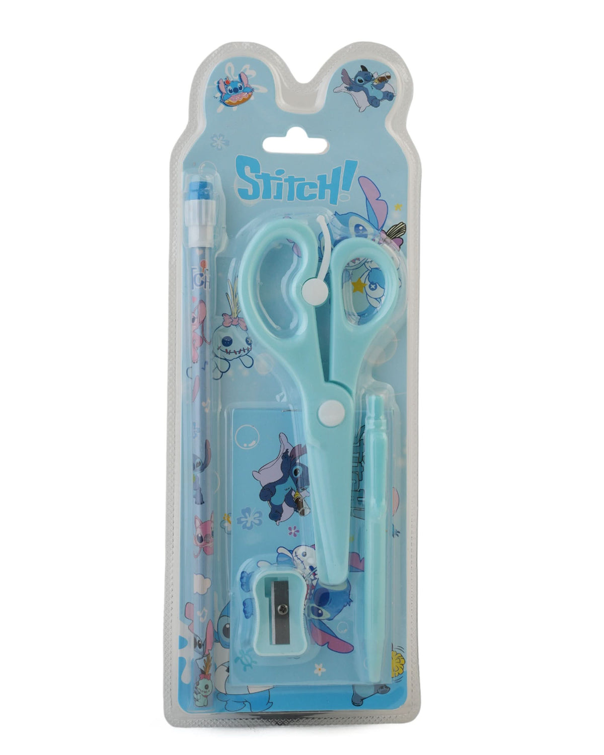 Scissor set, Doctor & Other Sets, Chase Value, Chase Value