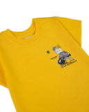 Valuables Boy's Half Sleeves Suit, Boys Sets & Suits, Valuables, Chase Value