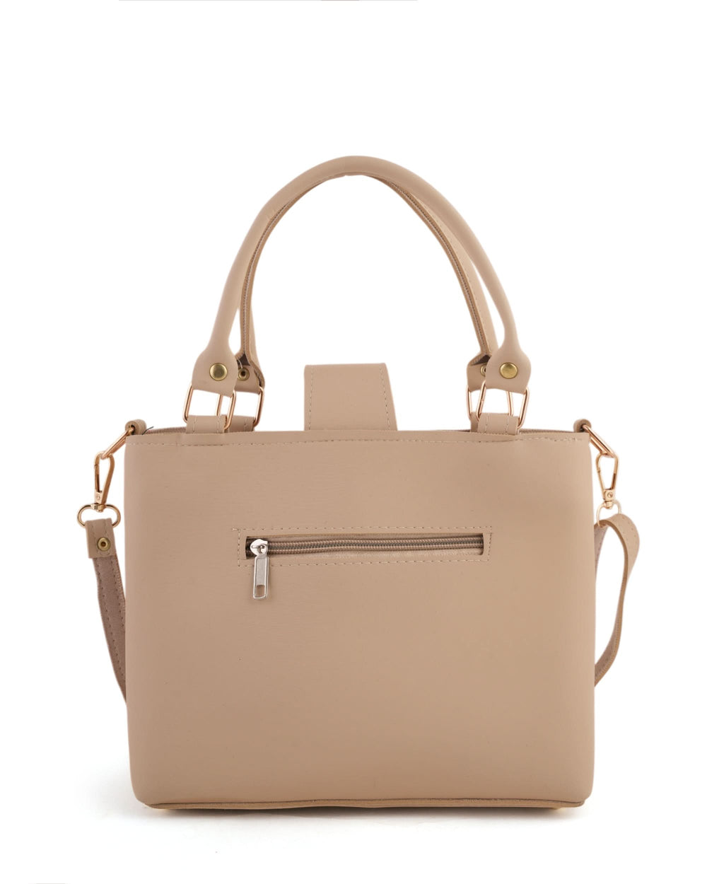 Women's Bag, Women Bags, Chase Value, Chase Value