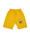 Valuables Boy's Half Sleeves Suit, Boys Sets & Suits, Valuables, Chase Value