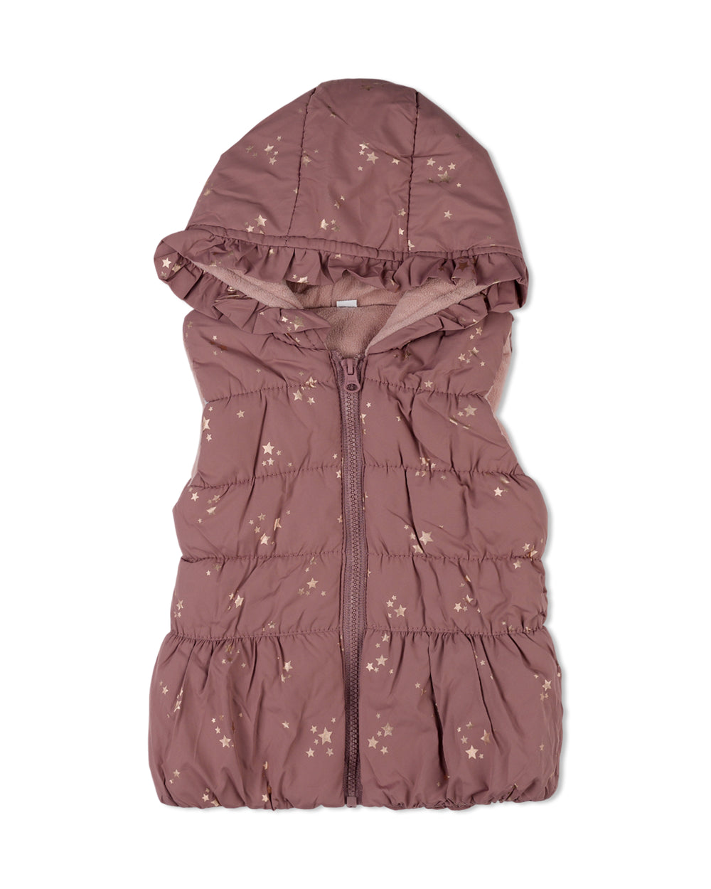 Girls Sando Jacket, Girls Jackets, Chase Value, Chase Value