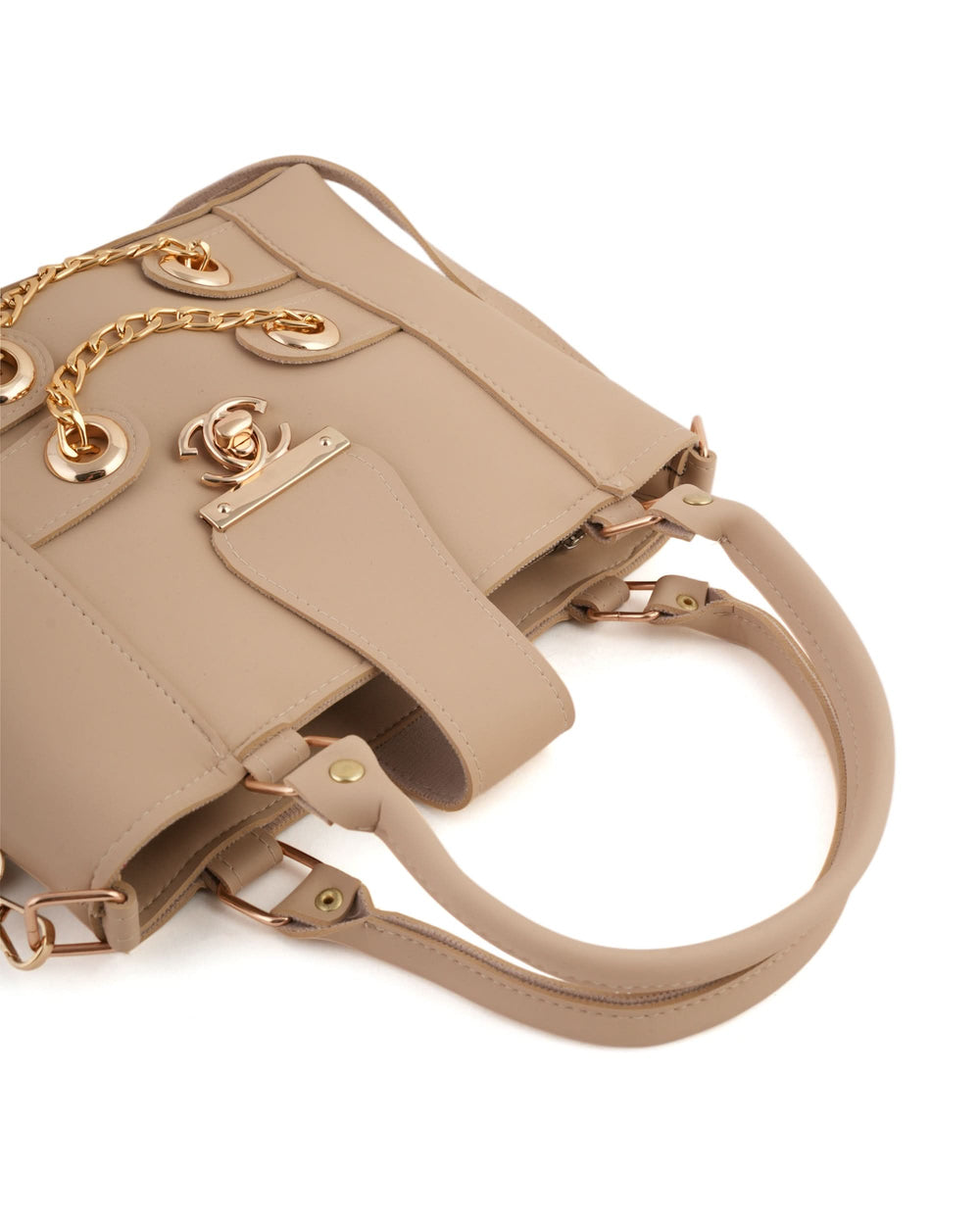 Women's Bag, Women Bags, Chase Value, Chase Value