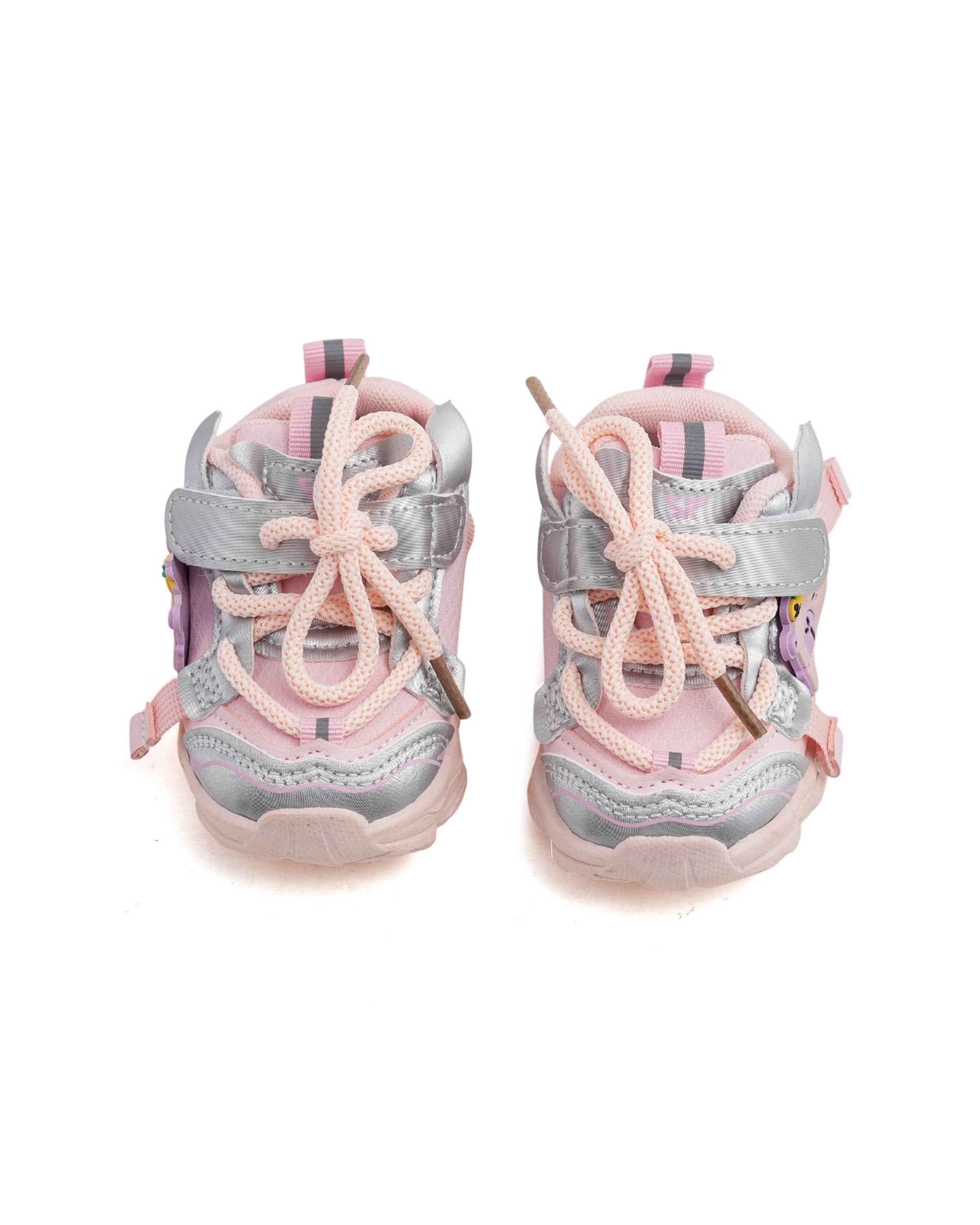 Girls Joggers, Girls Sneakers & Shoes, Chase Value, Chase Value