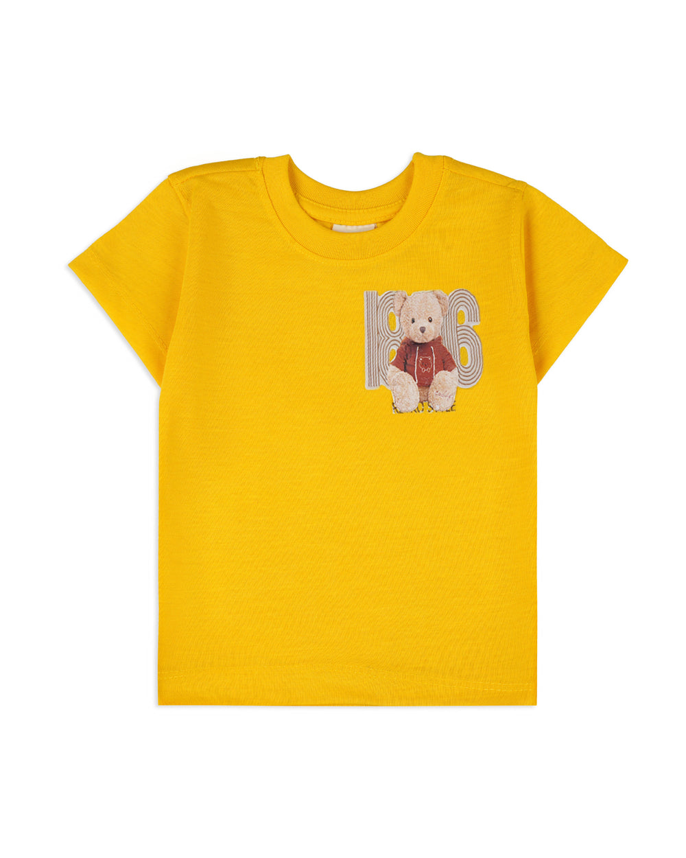 Valuables Boy's Half Sleeves Suit, Boys Sets & Suits, Valuables, Chase Value