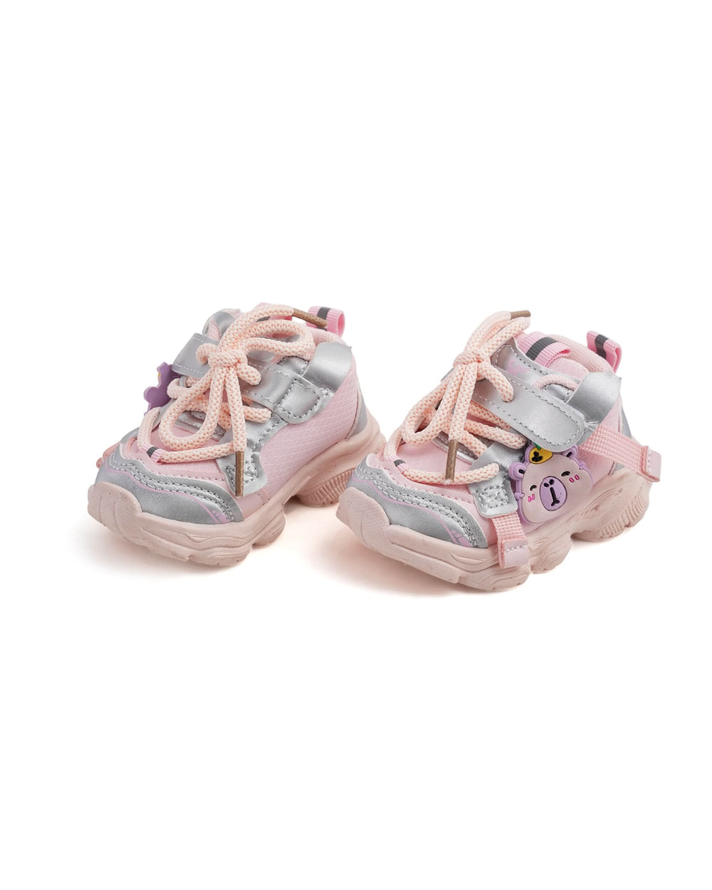 Girls Joggers, Girls Sneakers & Shoes, Chase Value, Chase Value