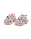 Girls Joggers, Girls Sneakers & Shoes, Chase Value, Chase Value