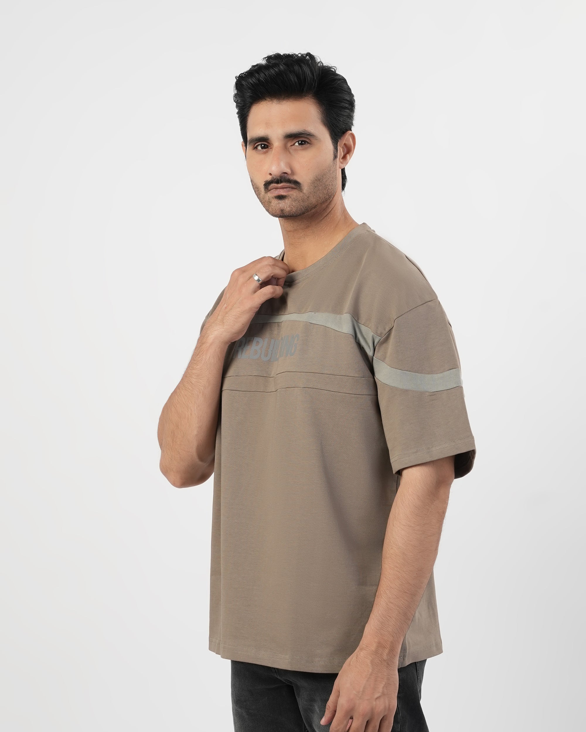 Eminent Men's T-Shirt, Men's T-Shirts & Polos, Eminent, Chase Value