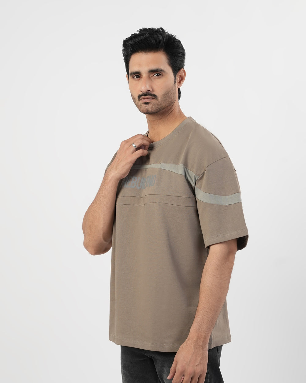 Eminent Men's T-Shirt, Men's T-Shirts & Polos, Eminent, Chase Value