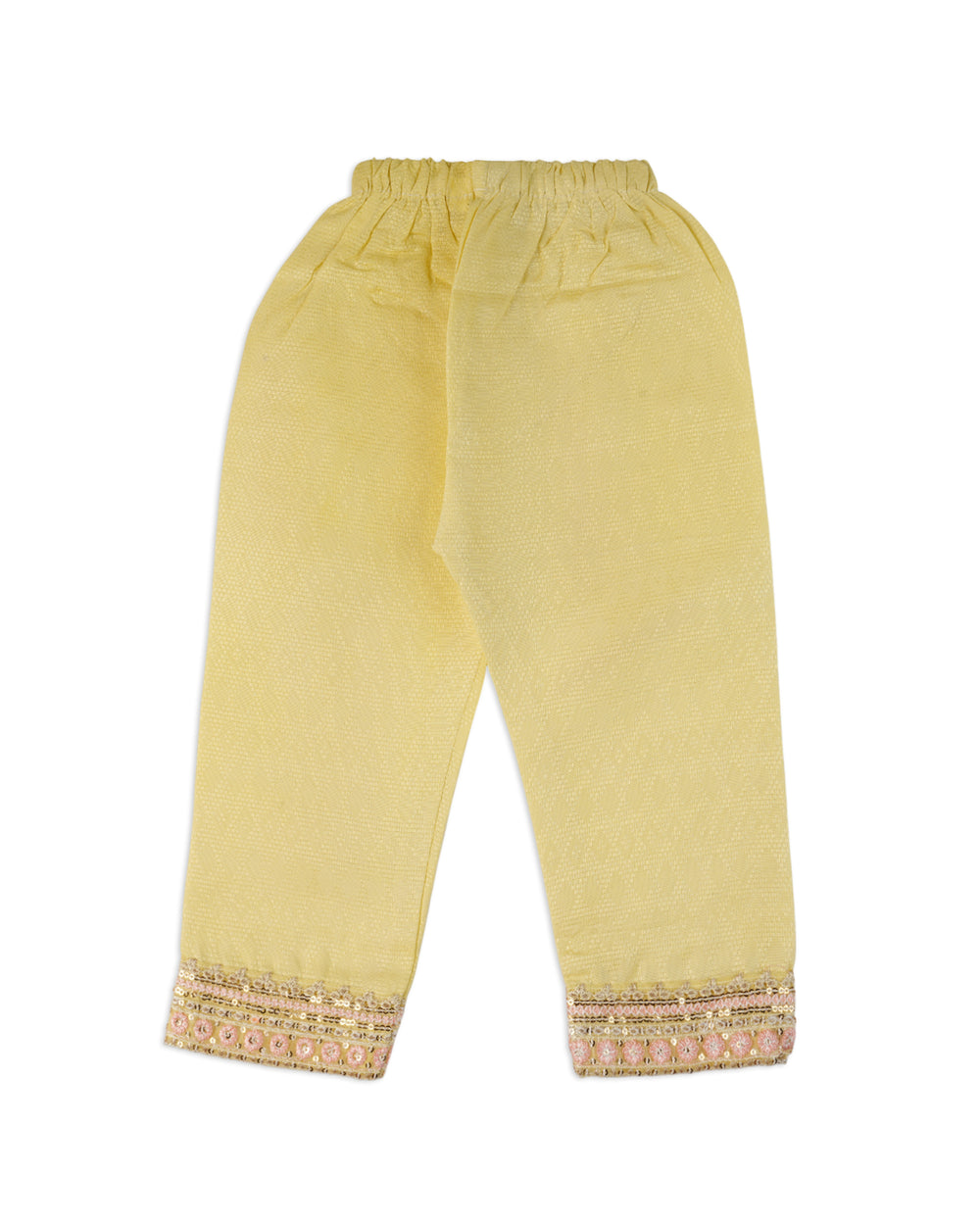Girl’s Embroidered Shalwar Suit, Girls Shalwar Kameez, Chase Value, Chase Value