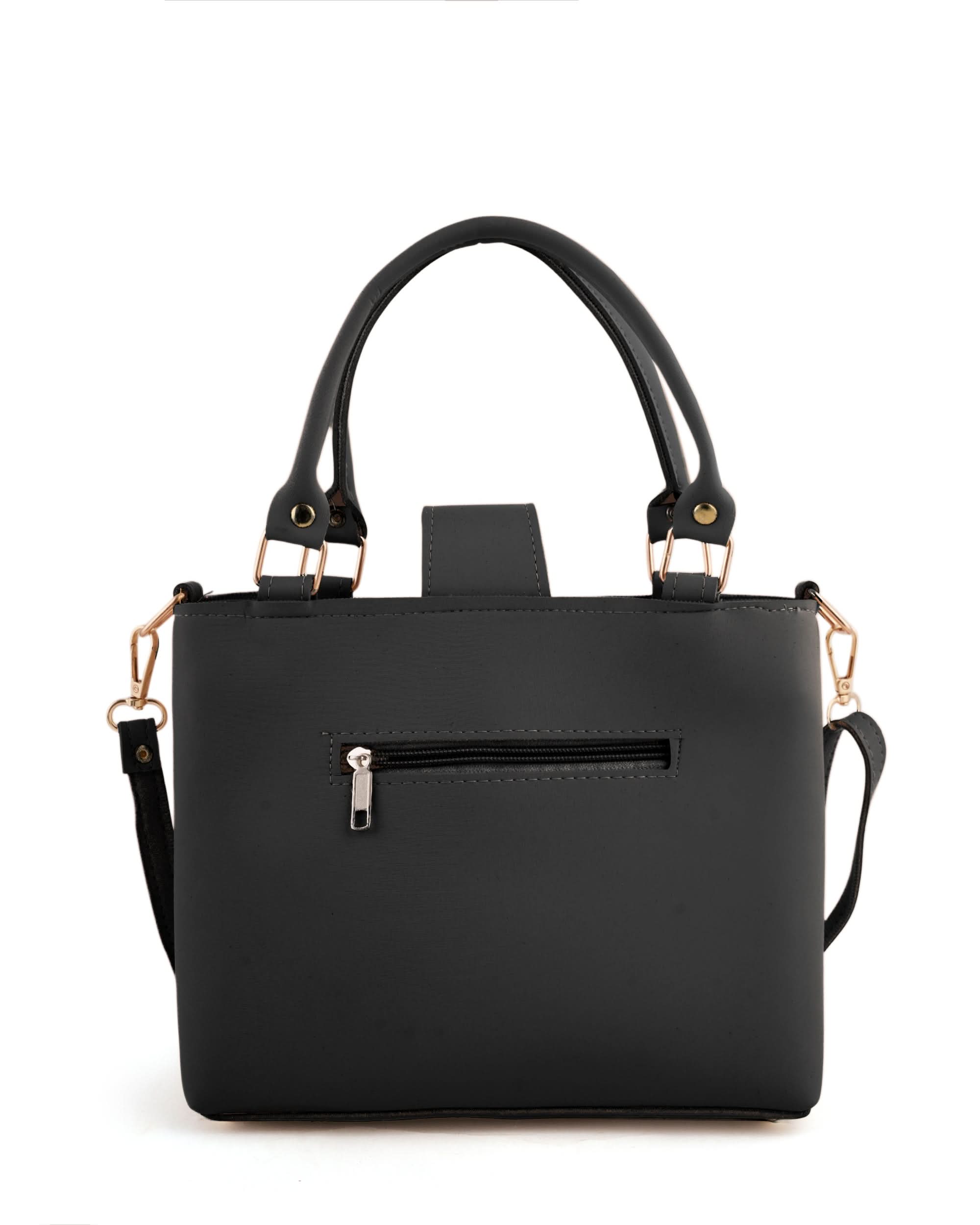 Women's Bag, Women Bags, Chase Value, Chase Value