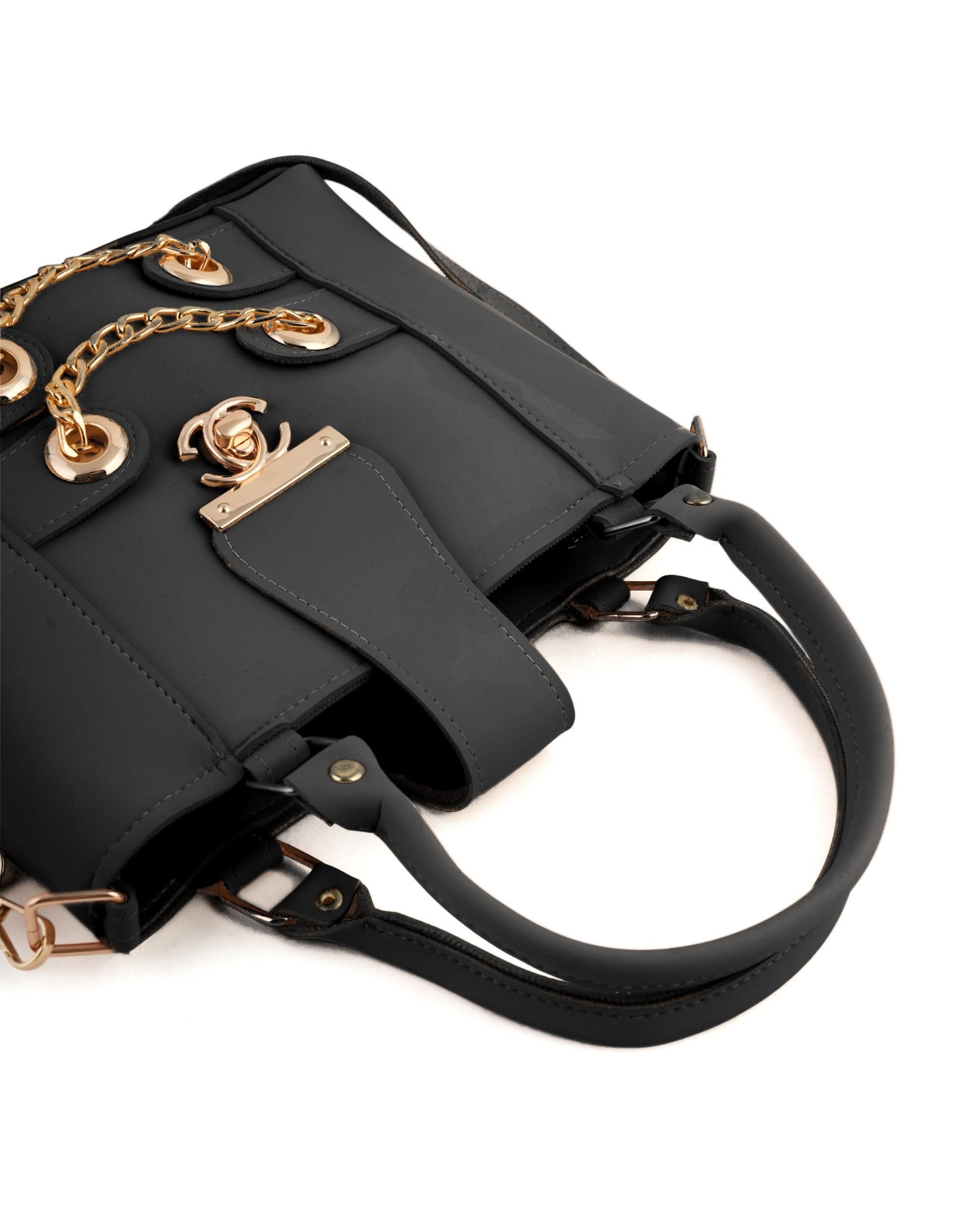 Women's Bag, Women Bags, Chase Value, Chase Value