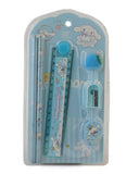 Stationery set, Stationery Supplies, Chase Value, Chase Value