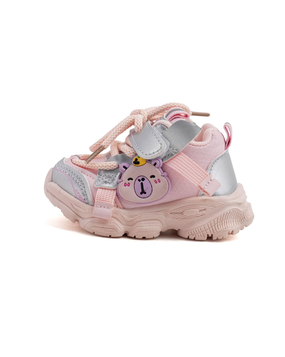 Girls Joggers, Girls Sneakers & Shoes, Chase Value, Chase Value