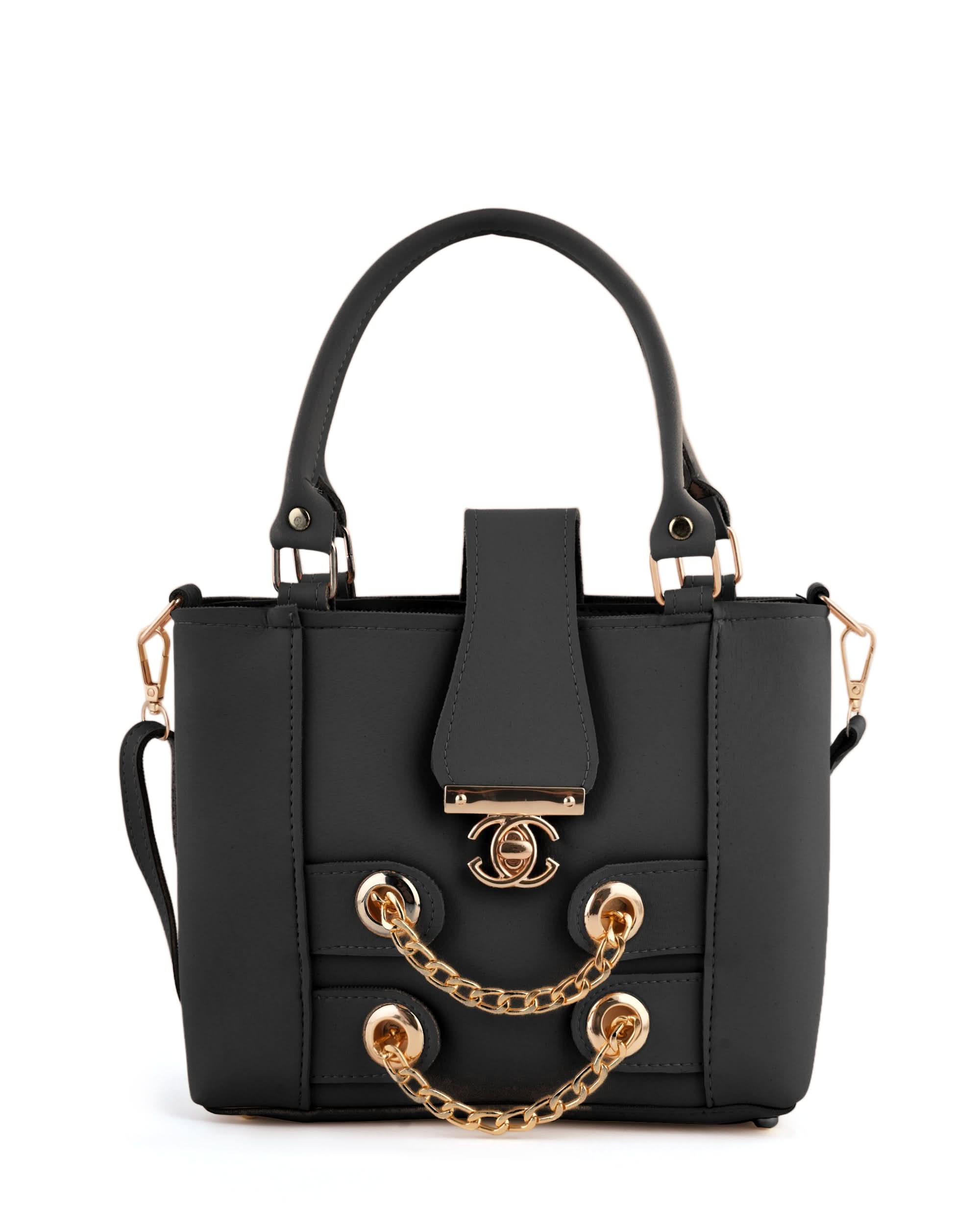 Women's Bag, Women Bags, Chase Value, Chase Value
