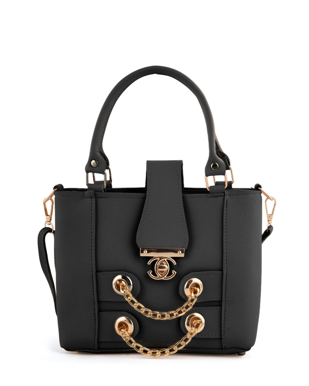 Women's Bag, Women Bags, Chase Value, Chase Value