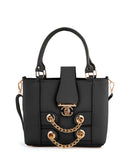 Women's Bag, Women Bags, Chase Value, Chase Value