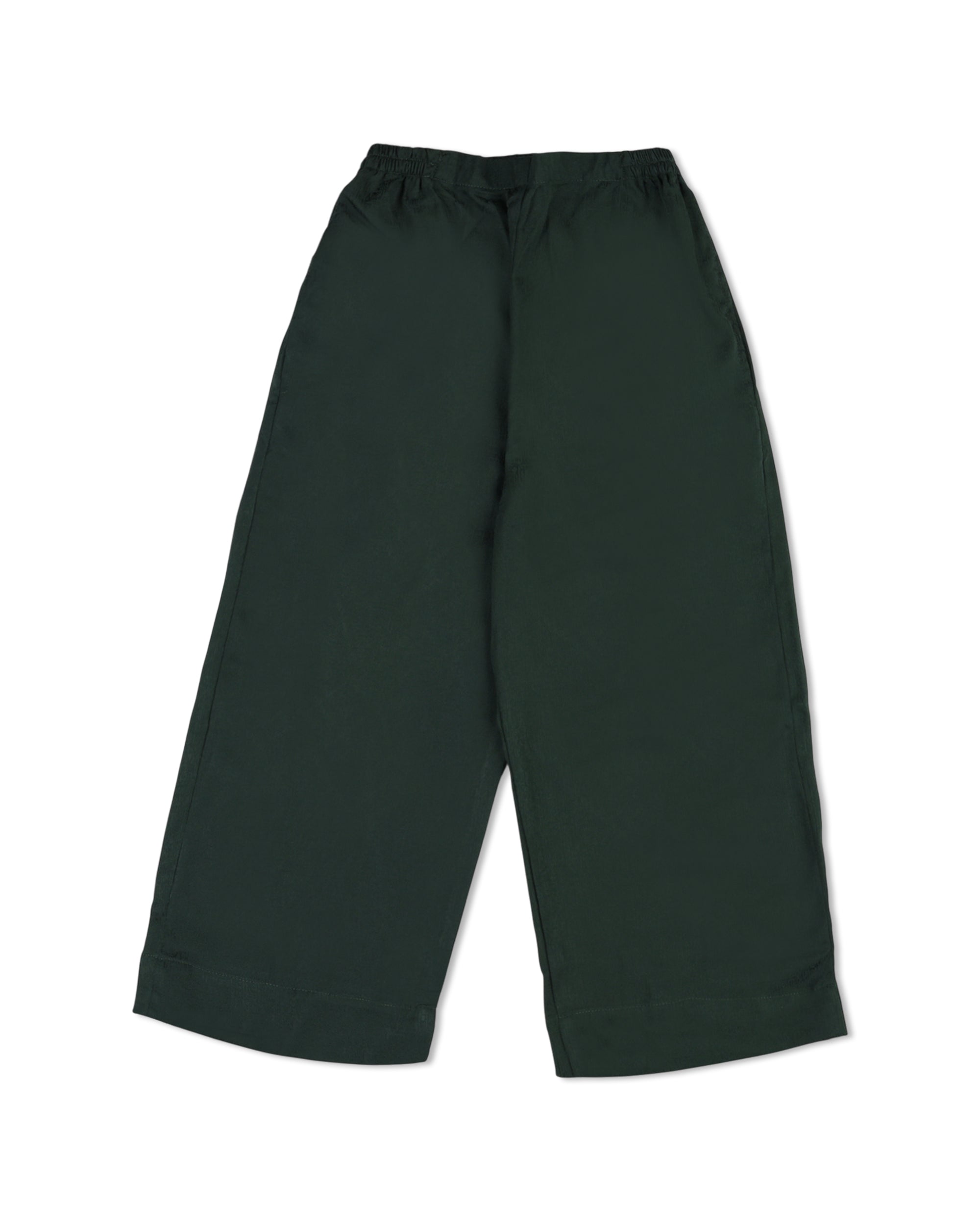 Eminent Girl Shalwar Suit, Girls Shalwar Kameez, Eminent, Chase Value