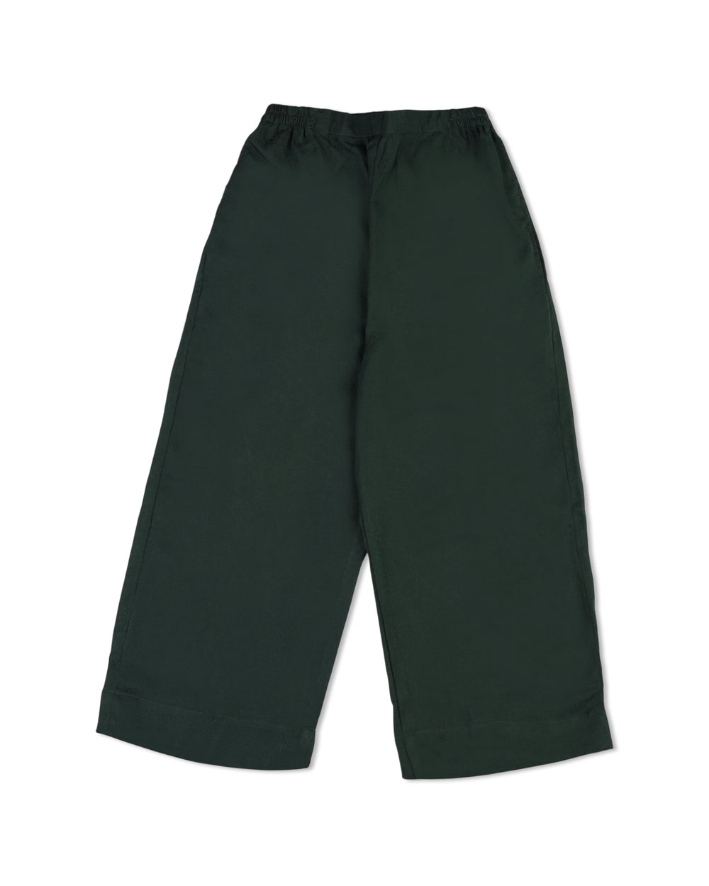 Eminent Girl Shalwar Suit, Girls Shalwar Kameez, Eminent, Chase Value