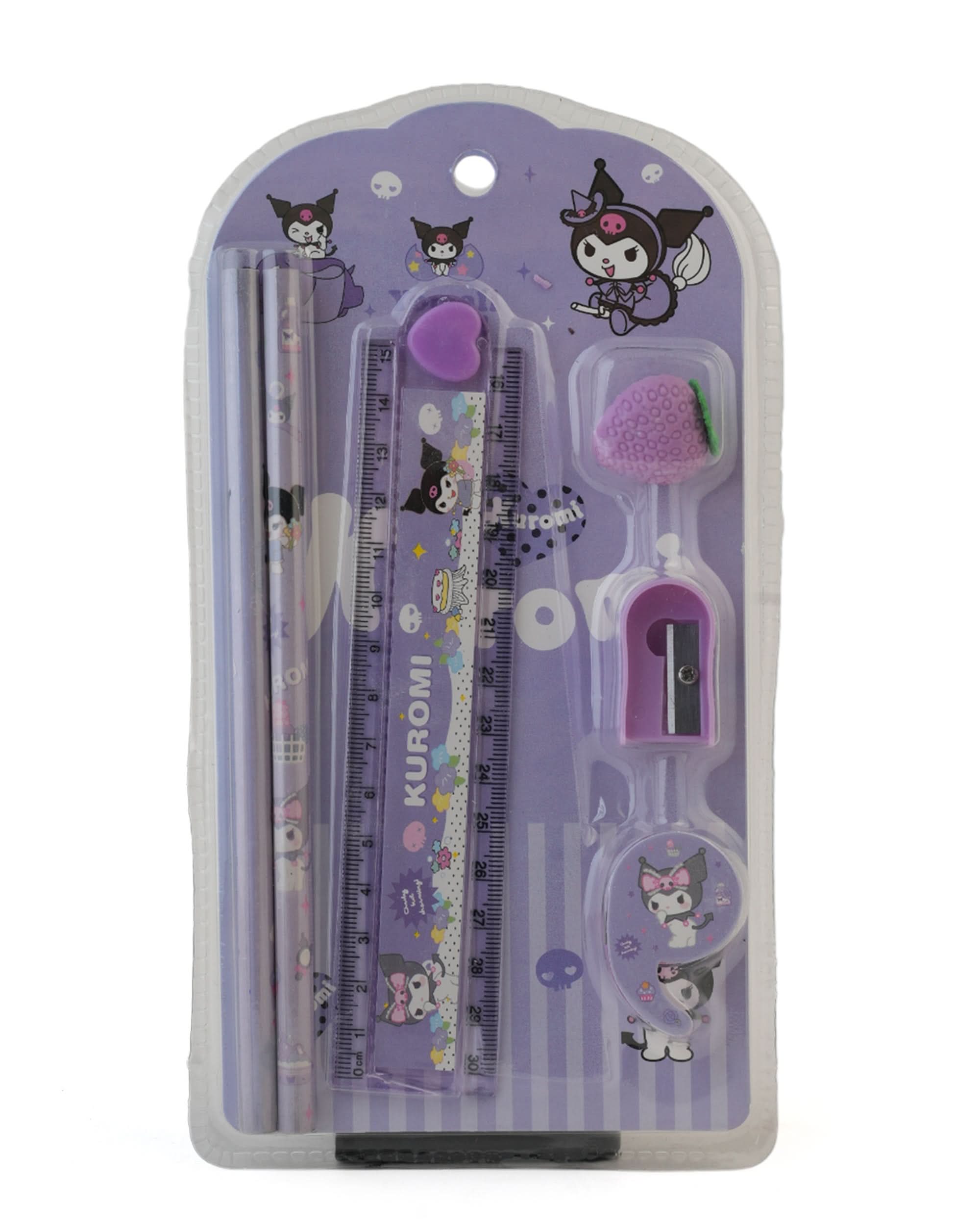 Stationery set, Stationery Supplies, Chase Value, Chase Value