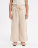 Girl’s Plazo, Girls Tights Leggings & Pajama, Chase Value, Chase Value