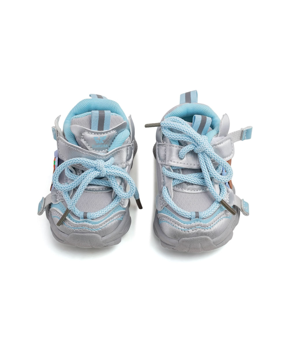 Girls Joggers, Girls Sneakers & Shoes, Chase Value, Chase Value