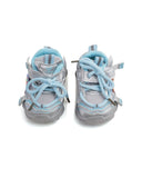 Girls Joggers, Girls Sneakers & Shoes, Chase Value, Chase Value