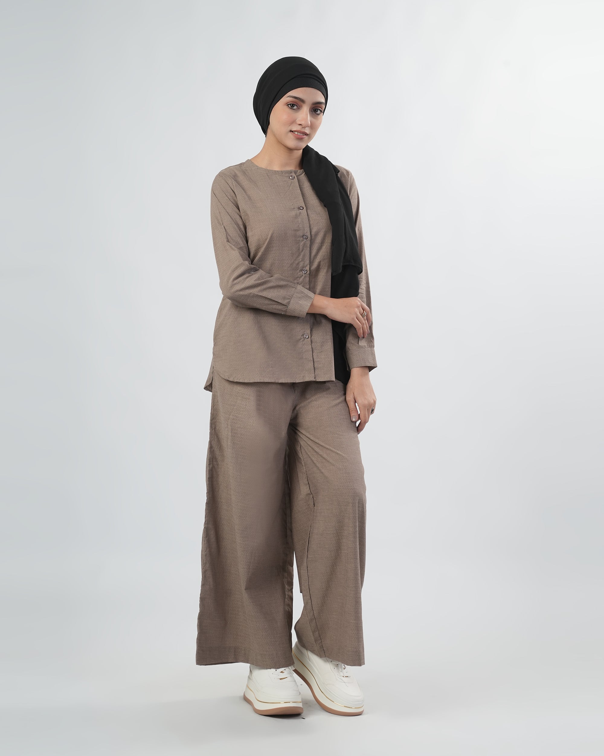 Valuables Women's Co-Ord Set, Women Co-Ord Set, Eminent, Chase Value