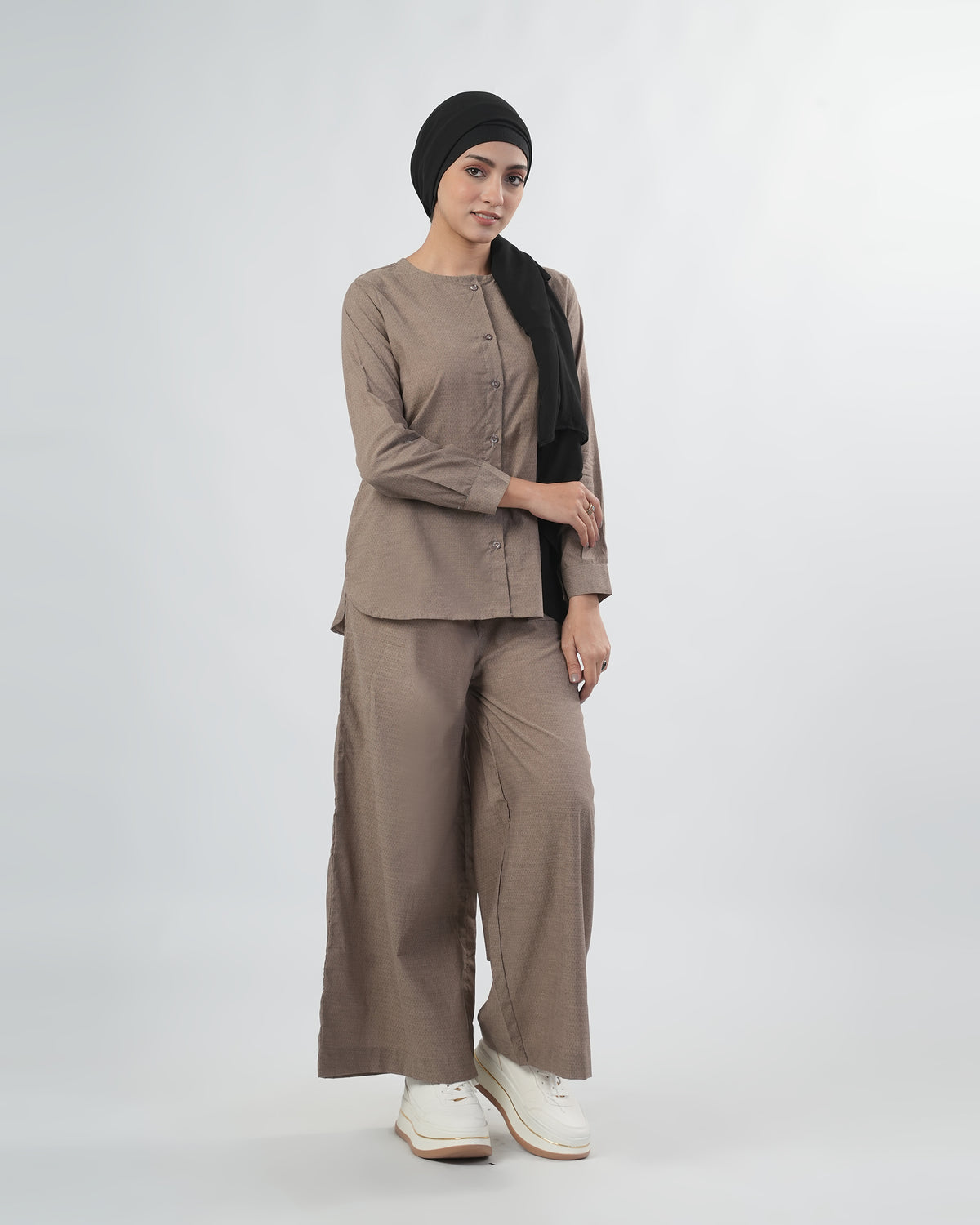 Valuables Women's Co-Ord Set, Women Co-Ord Set, Eminent, Chase Value