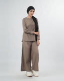 Valuables Women's Co-Ord Set, Women Co-Ord Set, Eminent, Chase Value