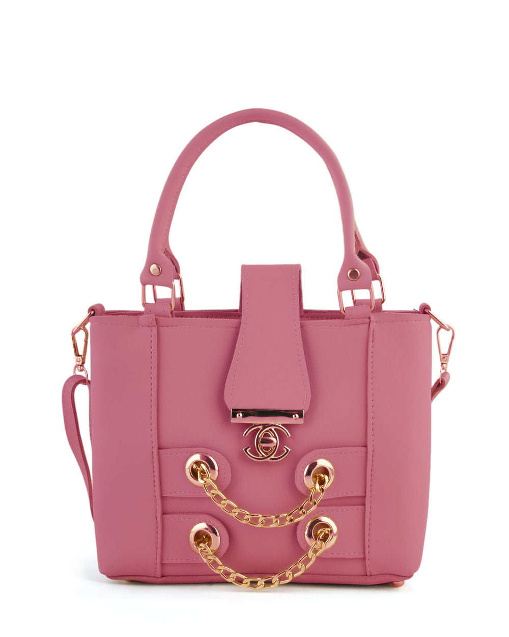 Women's Bag, Women Bags, Chase Value, Chase Value